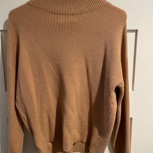 Ann Taylor Sweater